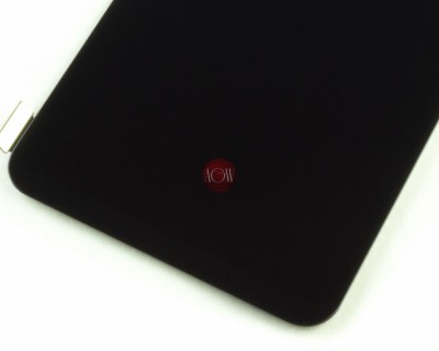 KOMPLETNY LCD + DOTYK REALME 7 PRO INCELL