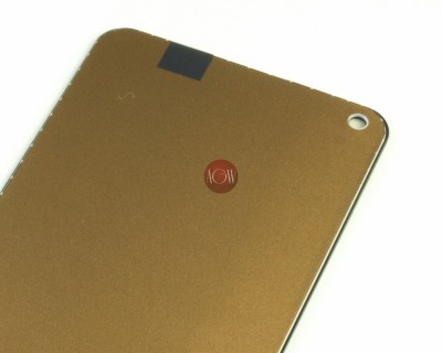 KOMPLETNY LCD + DOTYK REALME 7 PRO INCELL