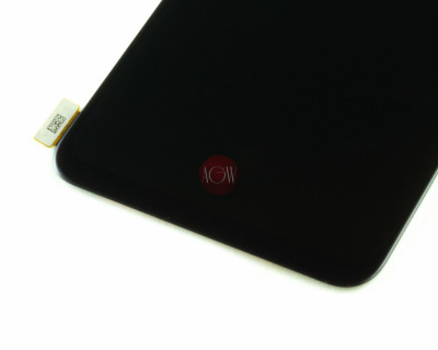KOMPLETNY LCD + DOTYK REALME 8 8PRO RMX3081 RMX3085