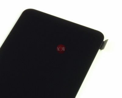 KOMPLETNY LCD + DOTYK REALME 8 / 8PRO INCELL