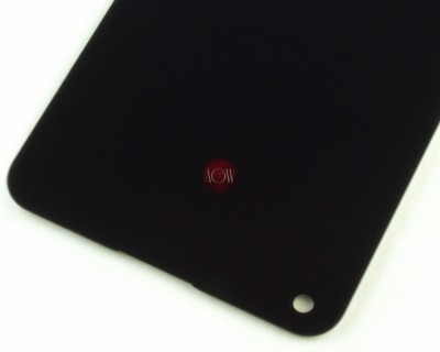 KOMPLETNY LCD + DOTYK REALME 8 / 8PRO INCELL