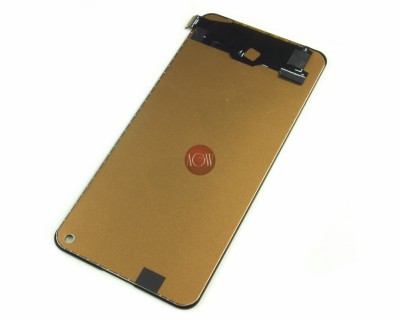 KOMPLETNY LCD + DOTYK REALME 8 / 8PRO INCELL
