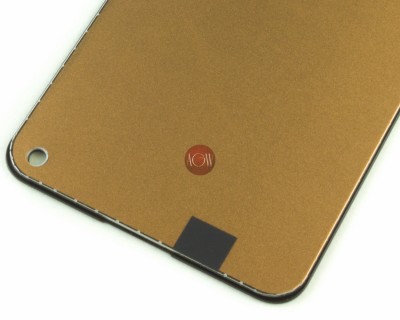 KOMPLETNY LCD + DOTYK REALME 8 / 8PRO INCELL