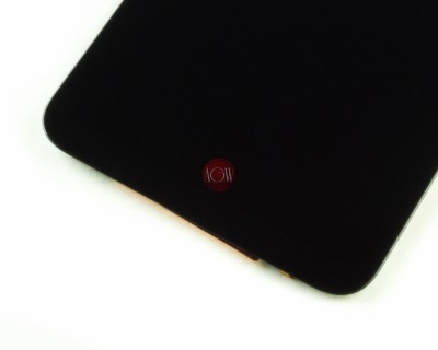 KOMPLETNY LCD + DOTYK REALME C12 / C15