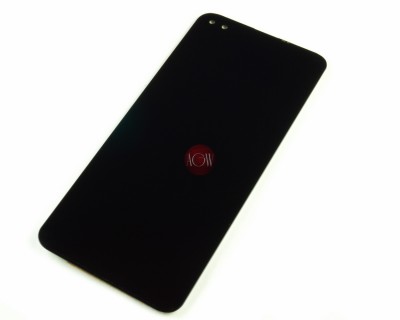 KOMPLETNY LCD + DOTYK REALME 6 PRO