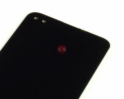 KOMPLETNY LCD + DOTYK REALME 6 PRO