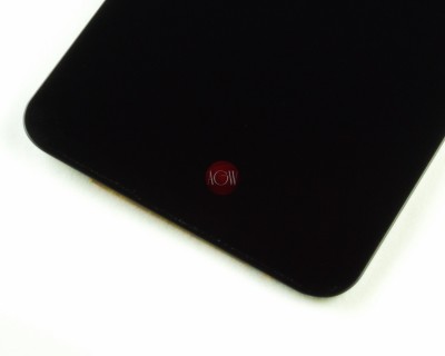 KOMPLETNY LCD + DOTYK REALME 6 PRO