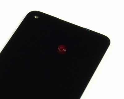 KOMPLETNY LCD + DOTYK REALME 8 5G RMX3241
