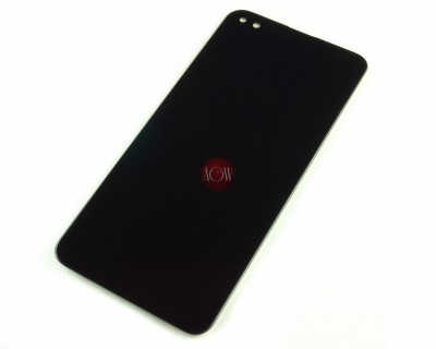 KOMPLETNY LCD + DOTYK REALME X3 SUPERZOOM RMX2086