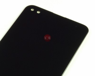KOMPLETNY LCD + DOTYK REALME X3 SUPERZOOM RMX2086