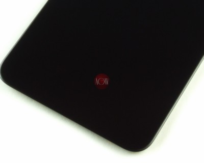 KOMPLETNY LCD + DOTYK REALME X3 SUPERZOOM RMX2086