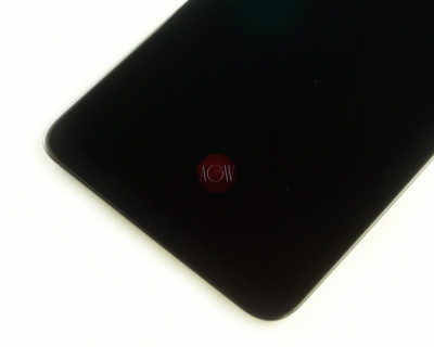 KOMPLETNY LCD + DOTYK REALME X50 PRO RMX2076 RMX2075