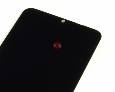 KOMPLETNY LCD + DOTYK VIVO Y11S V2028
