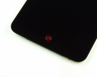 KOMPLETNY LCD + DOTYK VIVO Y11S V2028