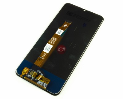 KOMPLETNY LCD + DOTYK VIVO Y11S V2028