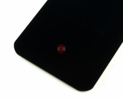 KOMPLETNY LCD + DOTYK DOOGEE S88 PRO