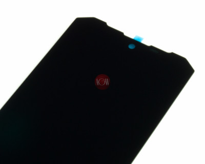 KOMPLETNY LCD + DOTYK DOOGEE S96 PRO