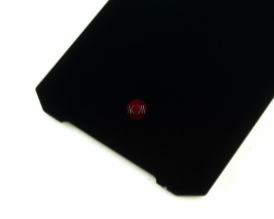 KOMPLETNY LCD + DOTYK DOOGEE S96 PRO
