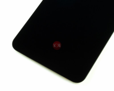 KOMPLETNY LCD + DOTYK VIVO Y20I