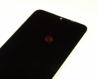 KOMPLETNY LCD + DOTYK REALME C11 2021
