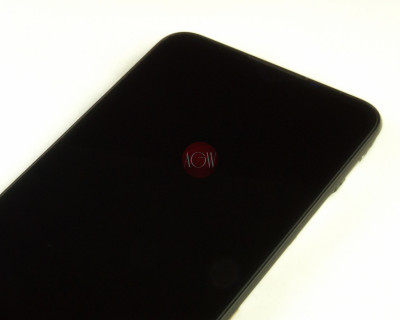 KOMPLETNY LCD + DOTYK REALME C31 RMX3501 RAMKA