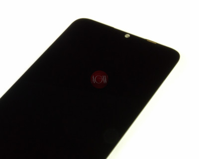 KOMPLETNY LCD + DOTYK REALME C25Y RMX3265 , RMX3268 , RMX3269