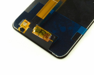 KOMPLETNY LCD + DOTYK REALME C25Y RMX3265 , RMX3268 , RMX3269