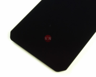 KOMPLETNY LCD + DOTYK ULEFONE ARMOR 9