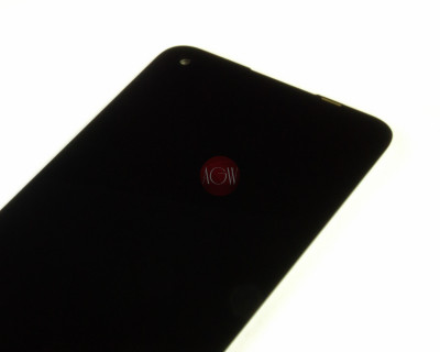 KOMPLETNY LCD + DOTYK REALME 9 PRO