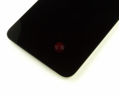 KOMPLETNY LCD + DOTYK REALME 9 PRO