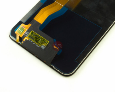 KOMPLETNY LCD + DOTYK REALME 9 PRO
