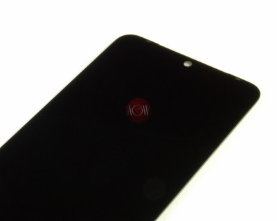 KOMPLETNY LCD + DOTYK VIVO V21 5G INCELL
