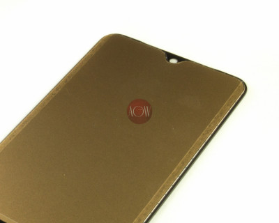 KOMPLETNY LCD + DOTYK VIVO V21 5G INCELL