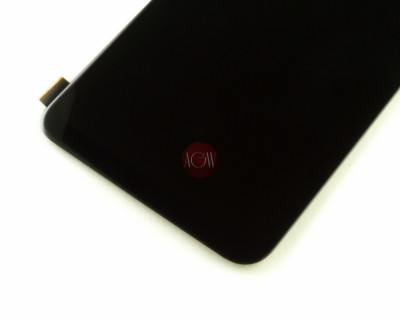 KOMPLETNY LCD + DOTYK VIVO V21 5G OLED