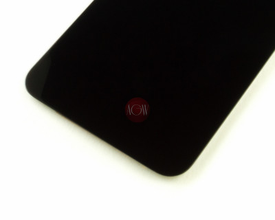 KOMPLETNY LCD + DOTYK REALME 9i