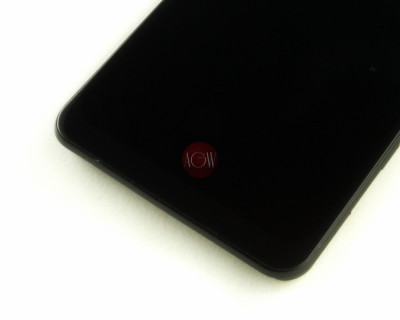 KOMPLETNY LCD + DOTYK SAMSUNG A32 5G RAMKA
