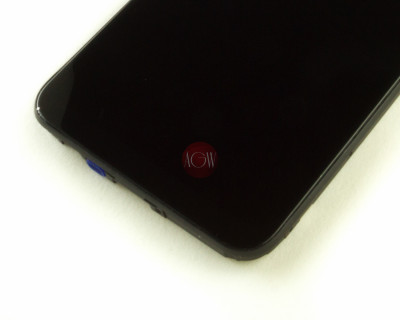 KOMPLETNY LCD + DOTYK REALME C21Y RMX3261 RMX3263 RAMKA