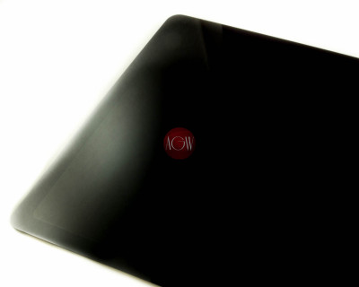 KOMPLETNY LCD + DOTYK REALME PAD 10,4