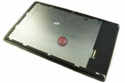 KOMPLETNY LCD + DOTYK REALME PAD 10,4
