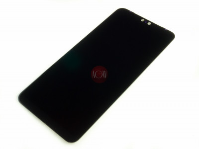 KOMPLETNY LCD + DOTYK VIVO V23 5G V2130