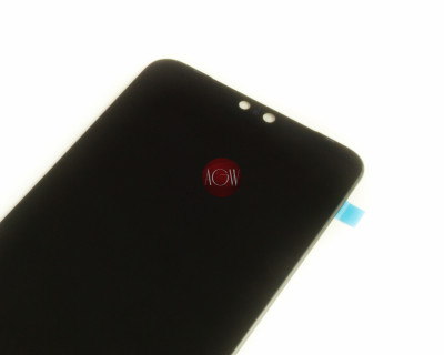KOMPLETNY LCD + DOTYK VIVO V23 5G V2130 OLED
