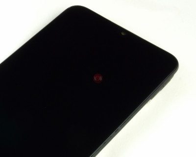 KOMPLETNY LCD + DOTYK REALME 7i RMX2193 GLOBAL VERSION RAMKA