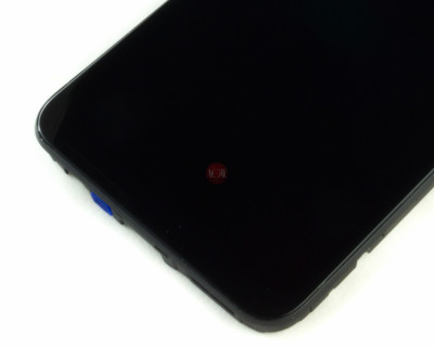 KOMPLETNY LCD + DOTYK REALME 7i RMX2193 GLOBAL VERSION RAMKA