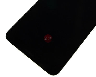 KOMPLETNY LCD + DOTYK NOKIA 3.2