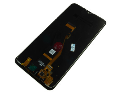 KOMPLETNY LCD + DOTYK NOKIA 3.2