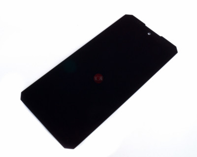 KOMPLETNY LCD + DOTYK DOOGEE S89 PRO