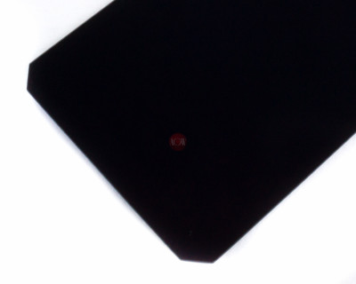 KOMPLETNY LCD + DOTYK DOOGEE S89 PRO