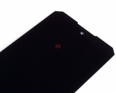 KOMPLETNY LCD + DOTYK DOOGEE S89 PRO