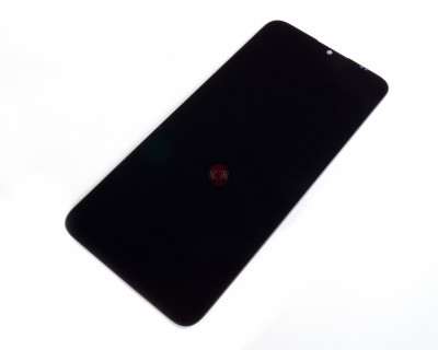 KOMPLETNY LCD + DOTYK NOKIA G11