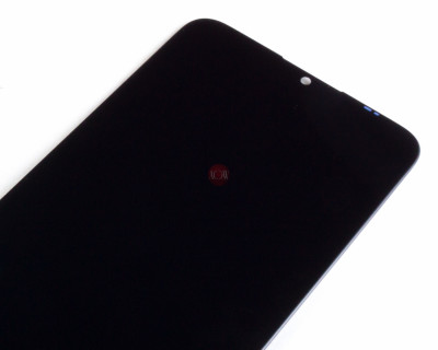 KOMPLETNY LCD + DOTYK NOKIA G11